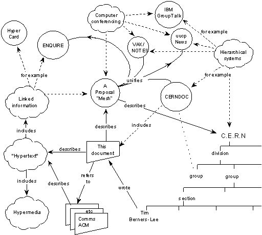 professional leadership journal value systems.jpg