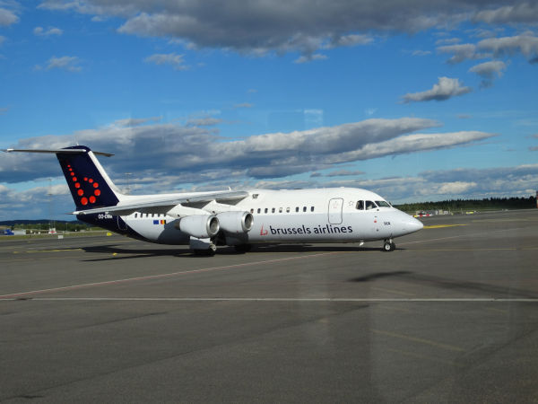 no-snbrussels-oodwa-oslo-010916-full.jpg