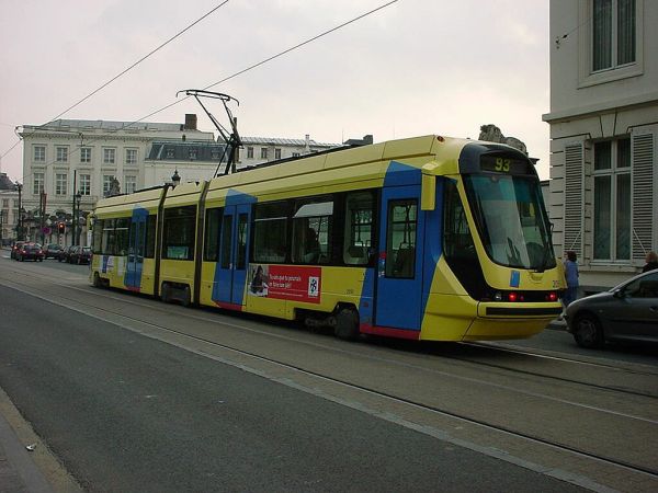 be-stib-tram2050-brussels_palais-050902-full.jpg