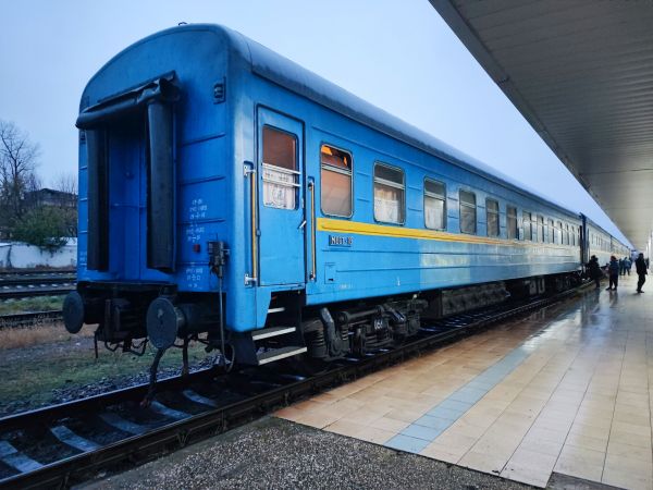 md-cfm-nighttrain_coaches-chisinau-171122-markkusalo-full.jpg