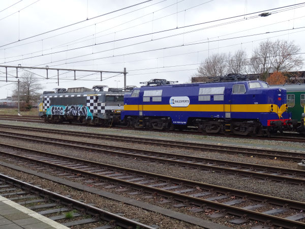 nl-railexperts-1251-amersfoort-081218-sannasiissalo-full.jpg