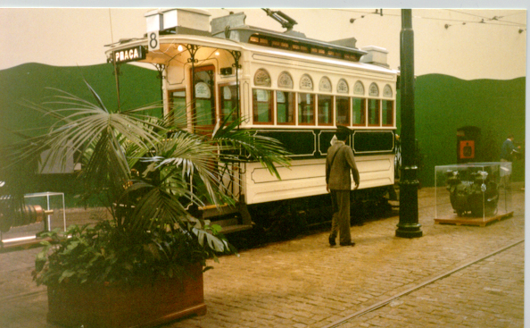 pt-trammuseum-1.jpg
