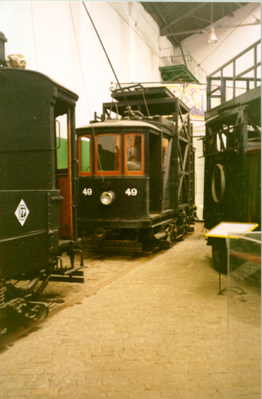pt-trammuseum-2.jpg