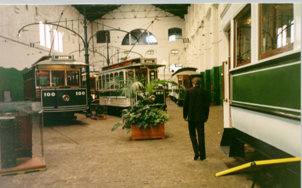 pt-trammuseum-4.jpg