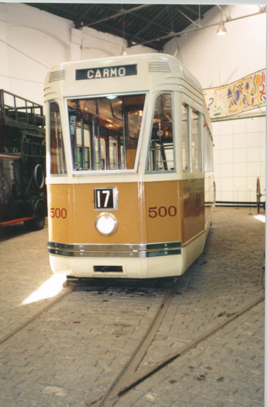 pt-trammuseum-5001.jpg