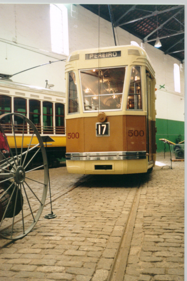 pt-trammuseum-5002.jpg