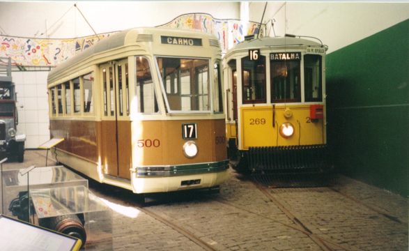 pt-trammuseum-5003.jpg