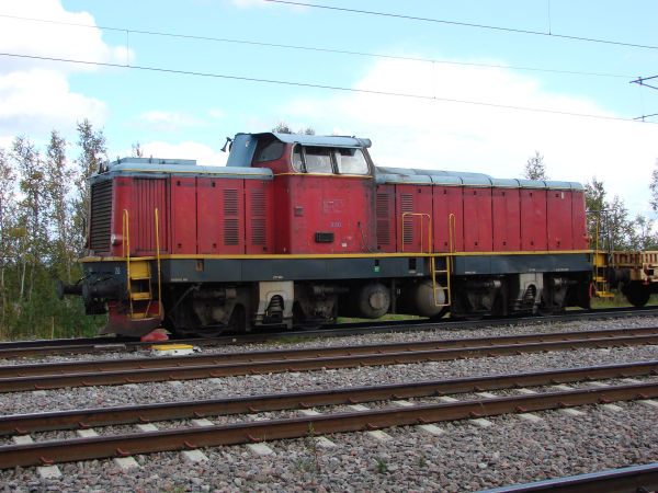 se-railcare-t43-tornetraesk-140809-full.jpg