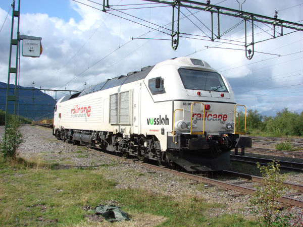 se-railcare-t68-abisko-140809-full.jpg