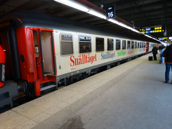 se-transdev-coaches-stockholm-220318-full.jpg