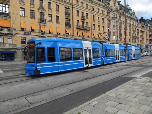 se-sl-tram6-nybrokajen-110812-full.jpg
