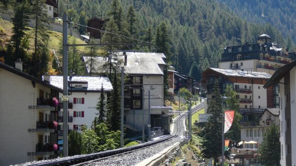 ch-ggb-track_in_zermatt-2018-stefanobressanelli-full.jpg