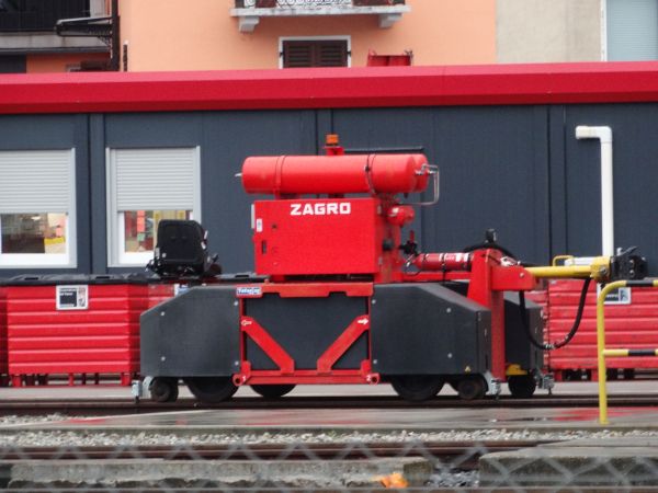 ch-tilo-zagro_robot_locomotive-bellinzona-031122-full.jpg