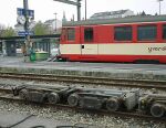 ysc-narrow-gauge-adapters.jpg