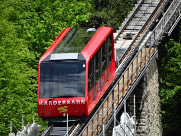 ch-harderbahn-interlaken_ost-130523-pic2-full.jpg