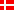 Danish: 