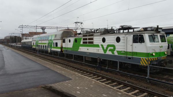 fi-vr-express-rovaniemi-kuopio-at-oulu-260416-full.jpg