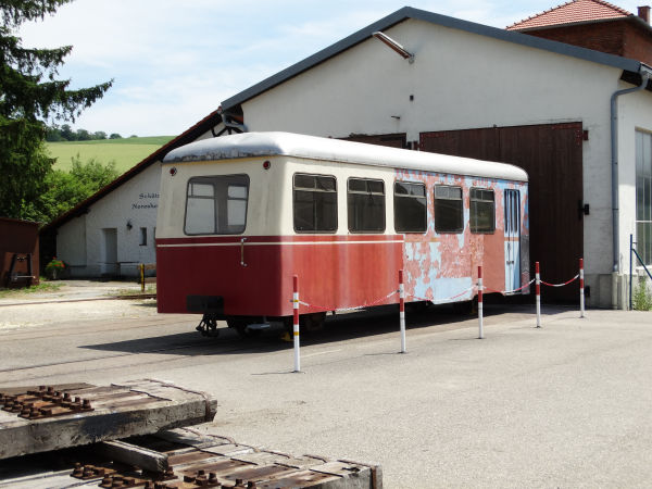 de-haertsfeldbahn-langeoog_wagon-neresheim-030719-full.jpg