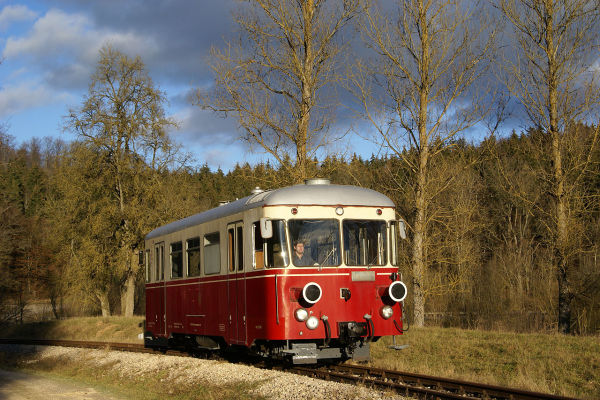 de-haertsfeldbahn-t33-haertsfeldwerke-220107-hannesortlieb-full.jpg