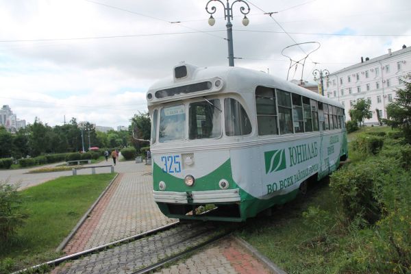 ru-habarovsk_tram_timo_varshukov-070716-full.jpg