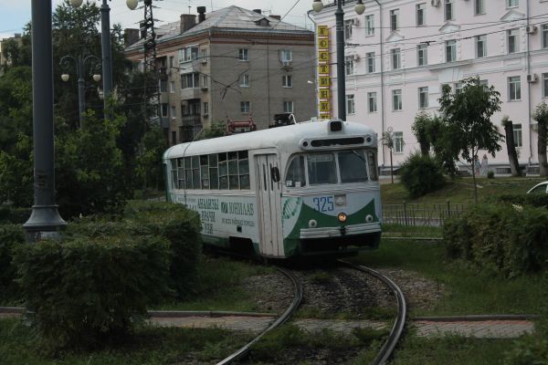 ru-habarovsk_tram_timo_varshukov-070716-pic2-full.jpg