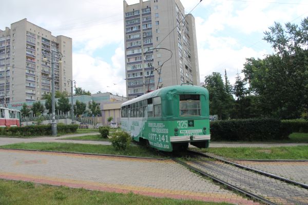 ru-habarovsk_tram_timo_varshukov-070716-pic3-full.jpg