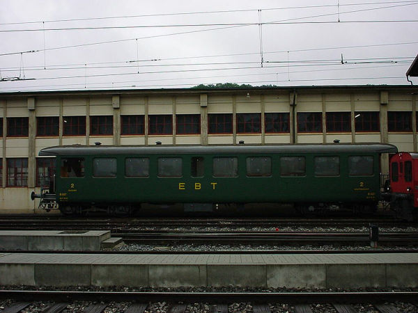 ch-ebt-seetalwagen-huttwil-01092002-full.jpg