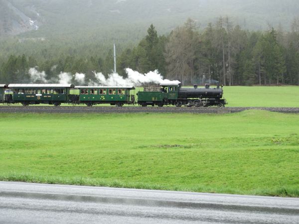 ch-rhb-museum_train-oberlaret-140523-pic2-full.jpg