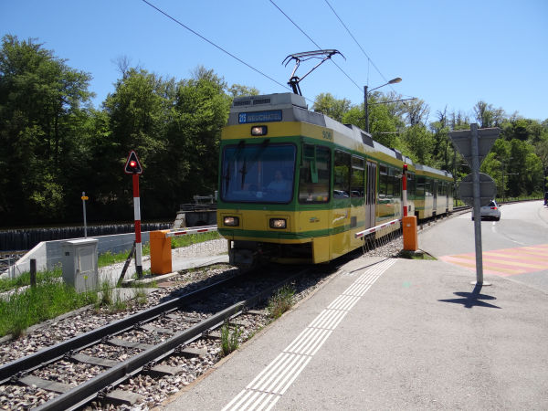 ch-transn-tram506+554-pervou-050516-full.jpg