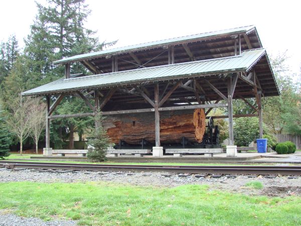us-timber-snoqualmie-211007-full.jpg